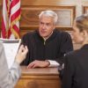 Knowing The Rules Of Evidence Can Make You A Better Lawyer