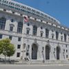 California Supreme Court Rules Judgment on Demurrer No Bar